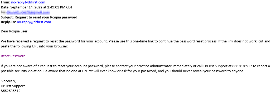 Password reset email.png