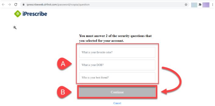 Security Questions.JPG