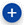 Add_Icon.png