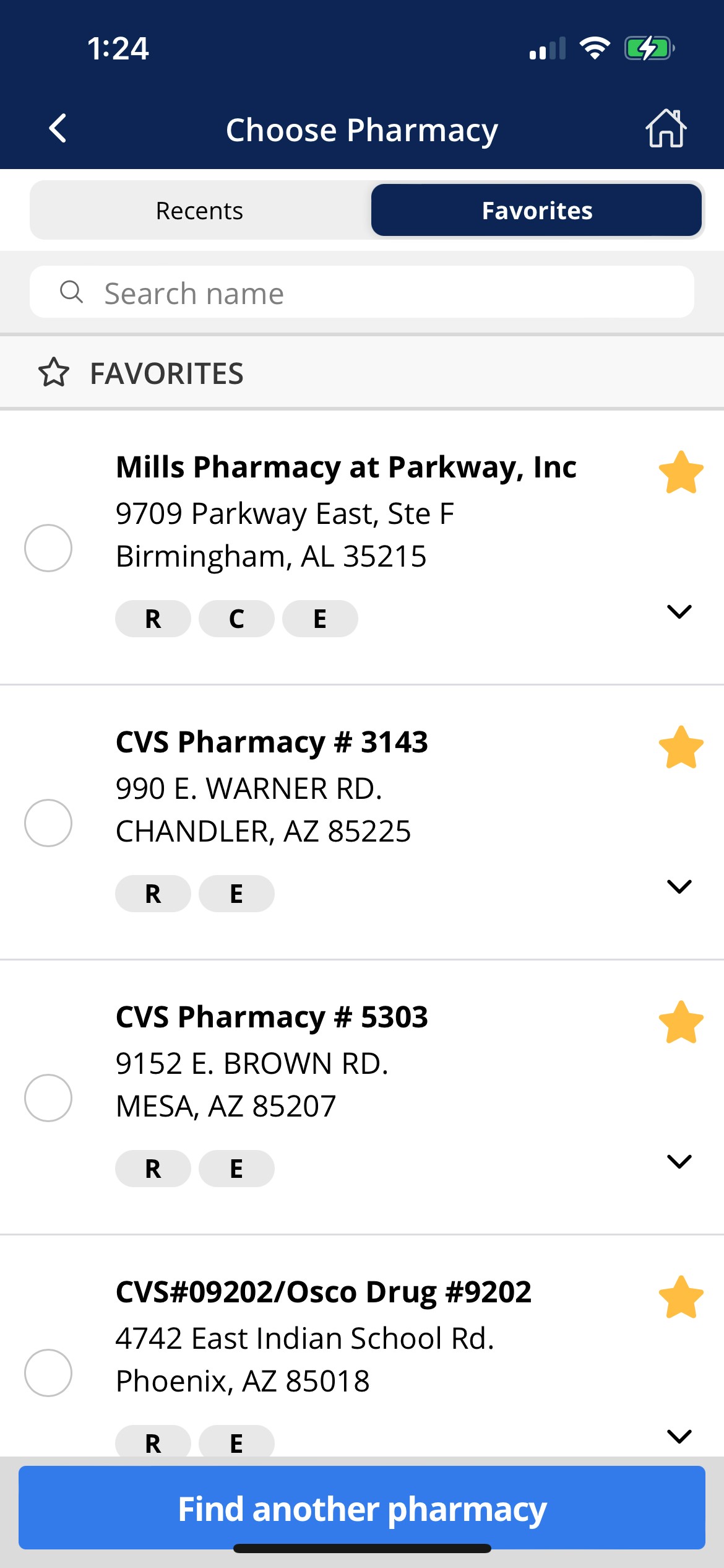 Pharmacy_Favorites.jpg