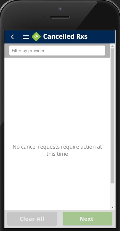 cancelled_2.JPG