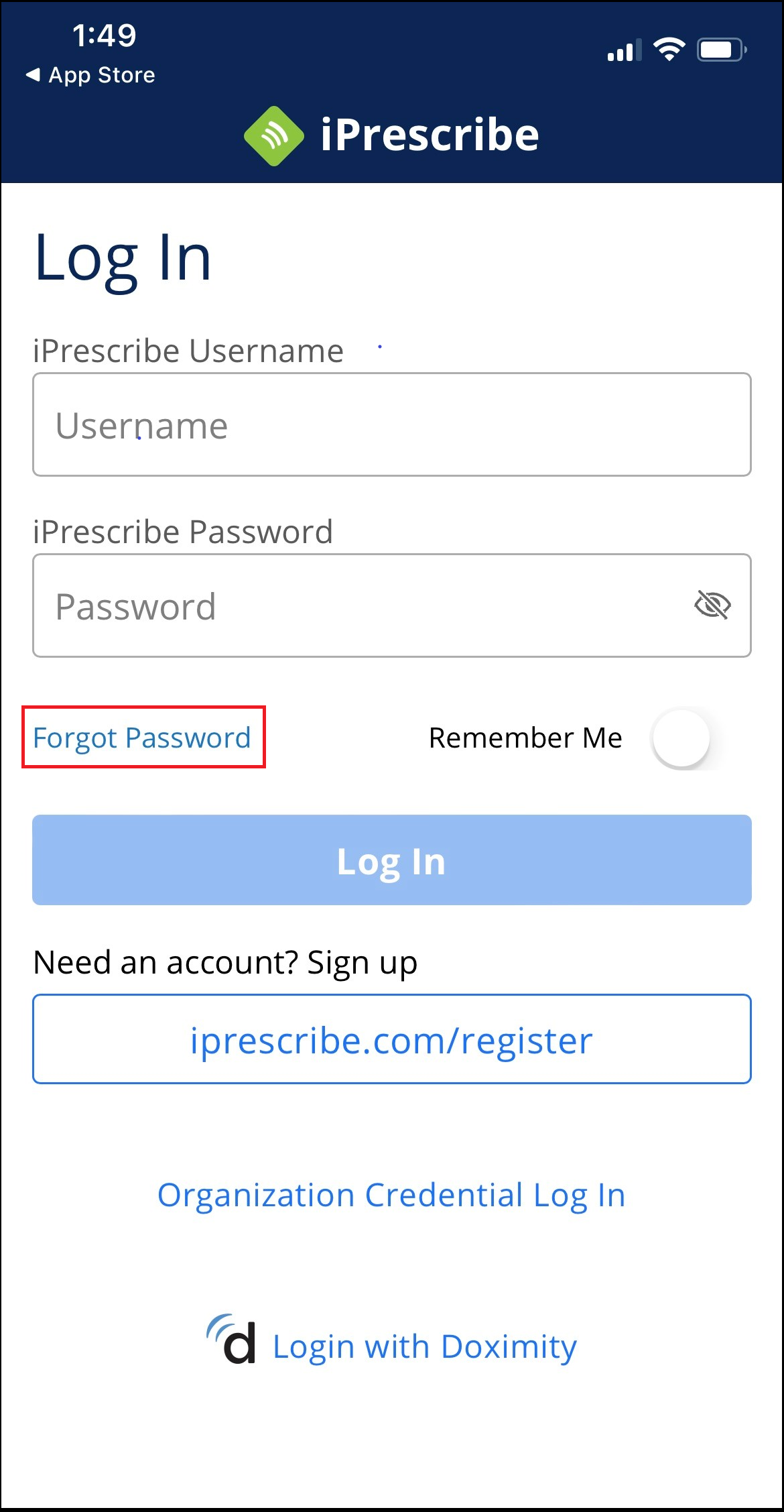 ForgotPassword_Red.png