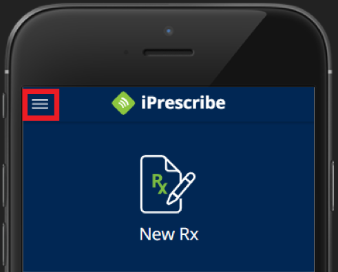 iPrescribe-action-menu-button.png