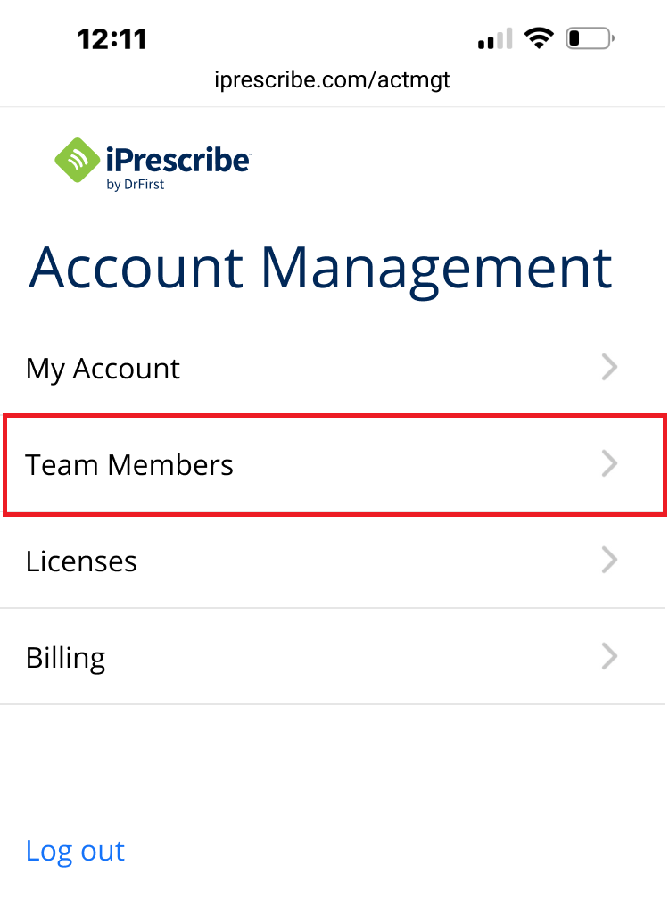 7_Register_AccountManagement_TeamMembers.png