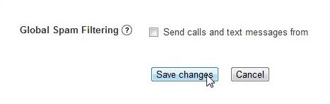 google-voice-save-changes.JPG