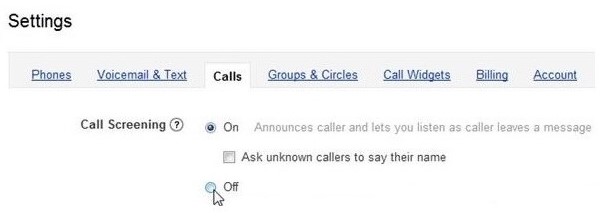 googlevoice-turn-off-call-screening.jpg