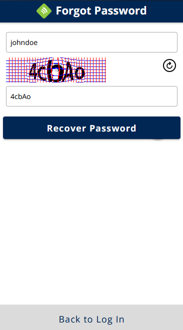 iprescribe-recover-password-steps.png