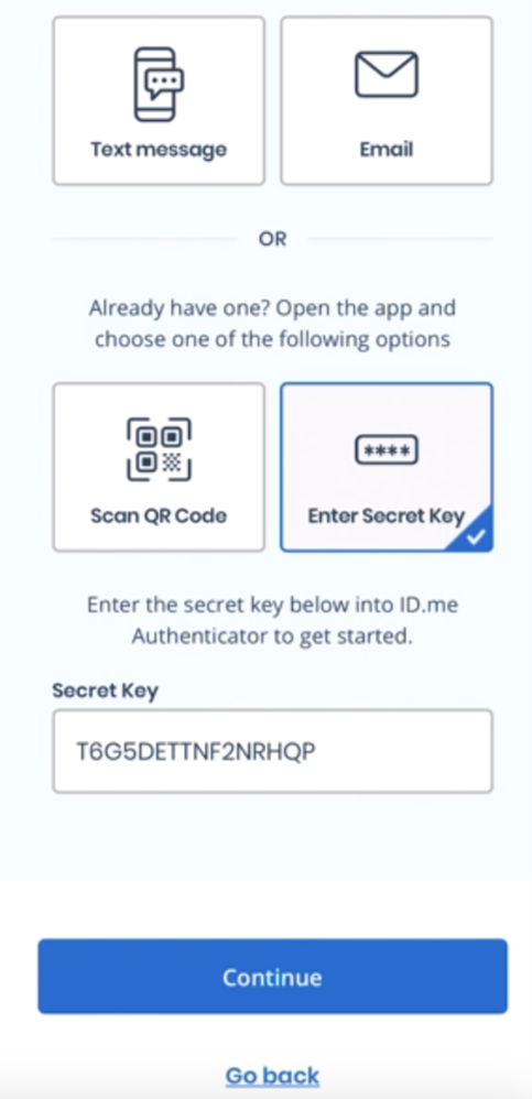 enter secret key.png