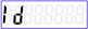 mceclip7.png