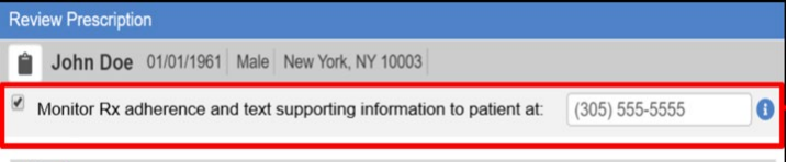 RxInform_patient_phone_number.png