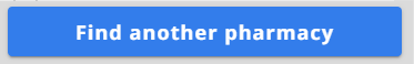 Find_another_pharmacy.png
