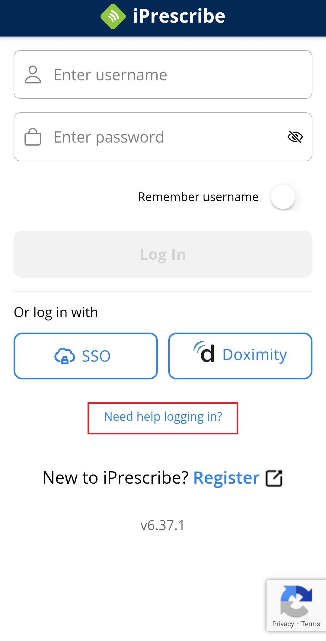 iprescribe_login.jpg