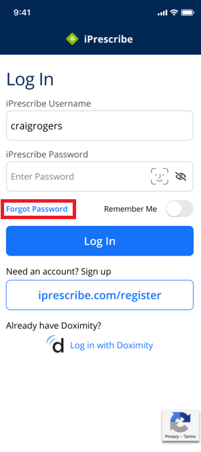 LoginForgotPassword.png