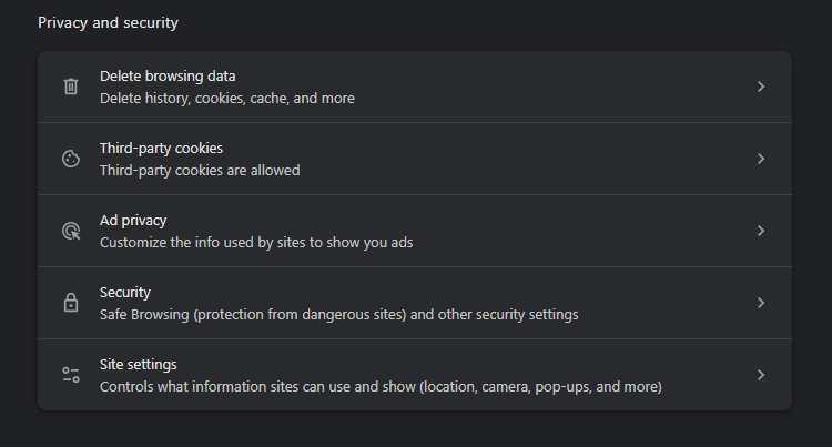 Delete browsing data.png