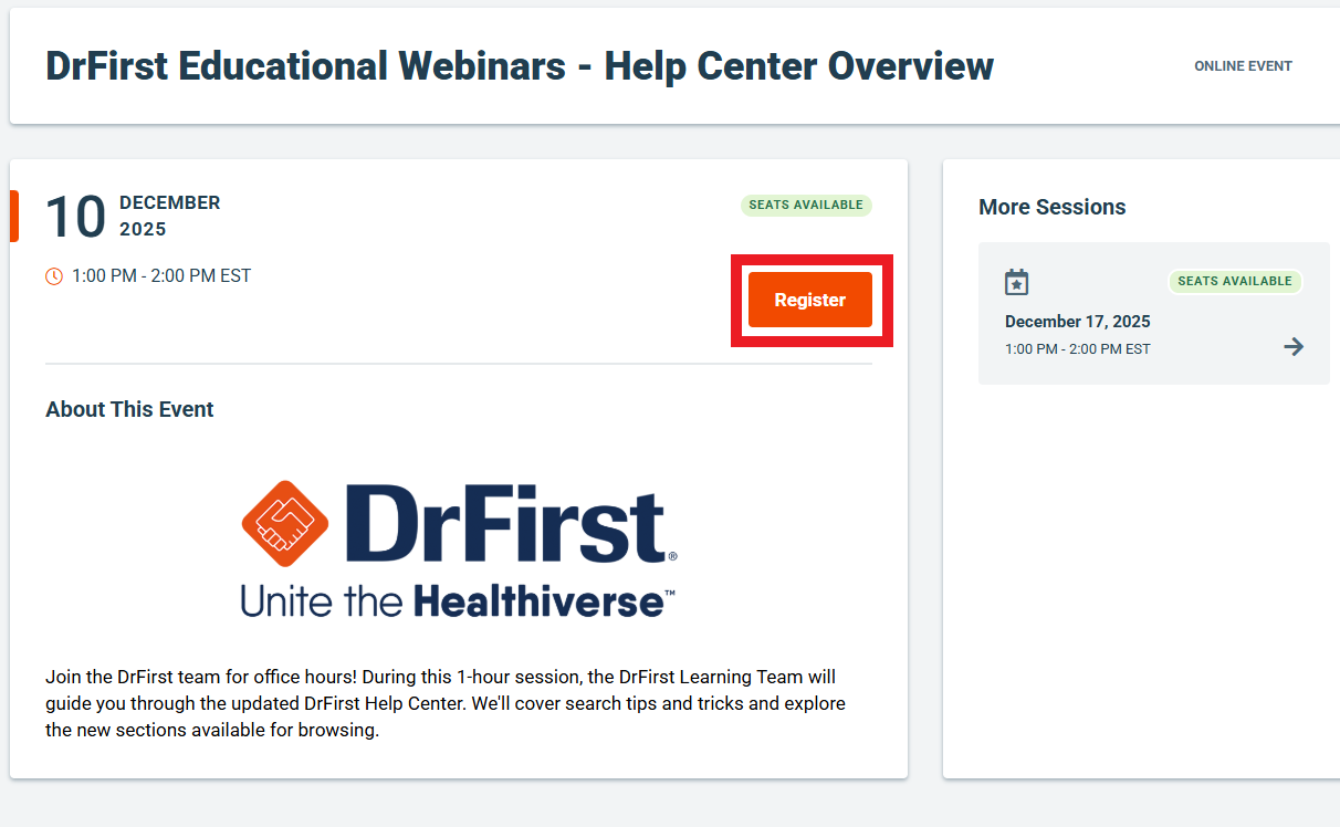 Registering for a session.png