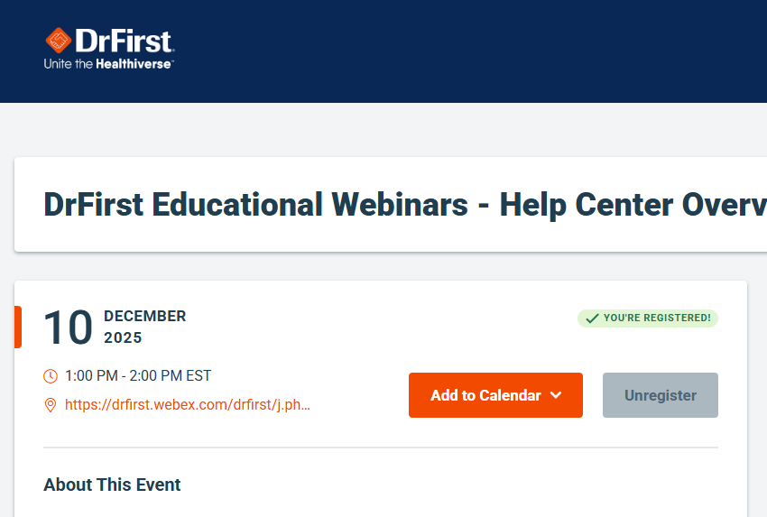 Fully registered for webinar.png