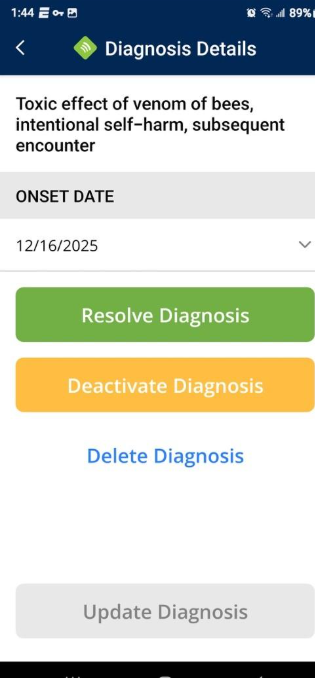 Diagnosis_Details_Delete_Diagnosis.png