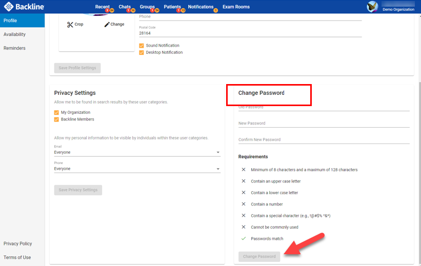Backline Save Password button.png