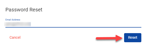 Backline password reset window.png