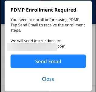 iPrescribe_PDMP_Enrollment_Required_popup_only.png