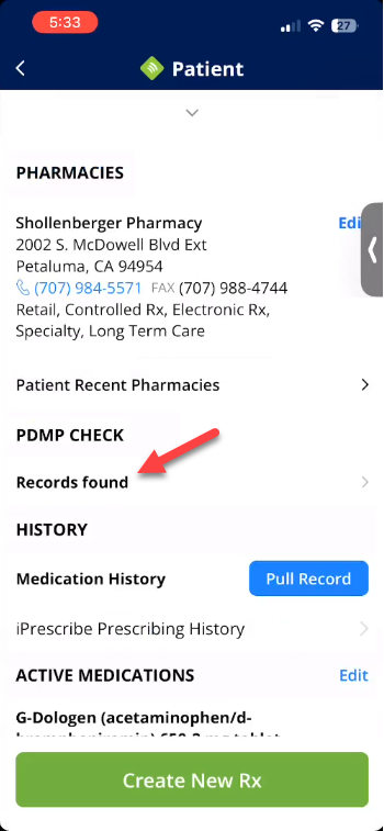 iP_Patient_profile_PDMP_Records_found.png