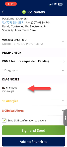 iP_Diagnoses_RxReview_screen.png