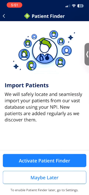 iP_Activate_Patient_Finder_first_login.png