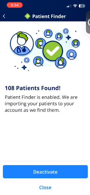 iP_Patient_Finder_Deactivate_Patient_Finder.png