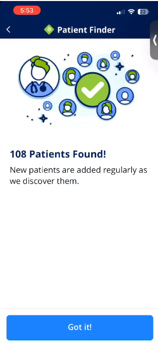 iP_Patient_Finder_Patients_Found_Got_it.png