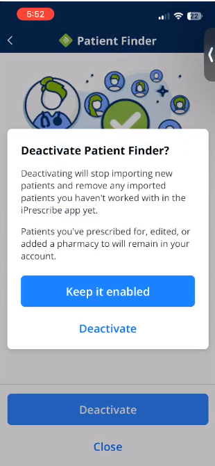 iP_Patient_Finder_Deactivate_Patient_Finder_popup.png