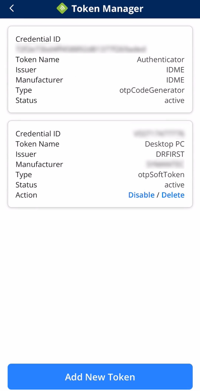 Token Manager Screen.png