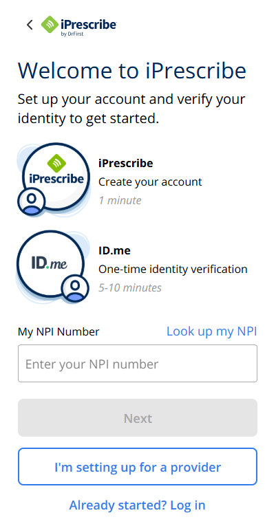 iPrescribe_Registration_screen.png