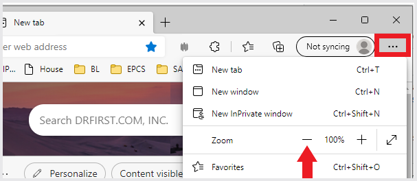 Backline reduce zoom.png