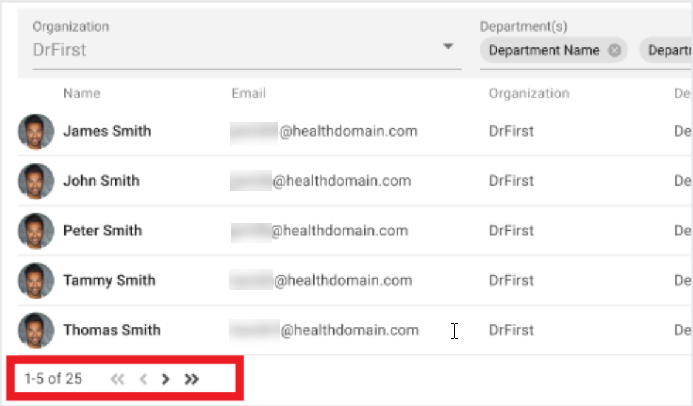 Backline Search arrows.png