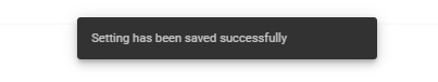 Backline_Setting_saved_popup.png