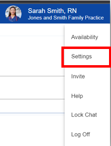 Backline_Select_Settings_Menu.png