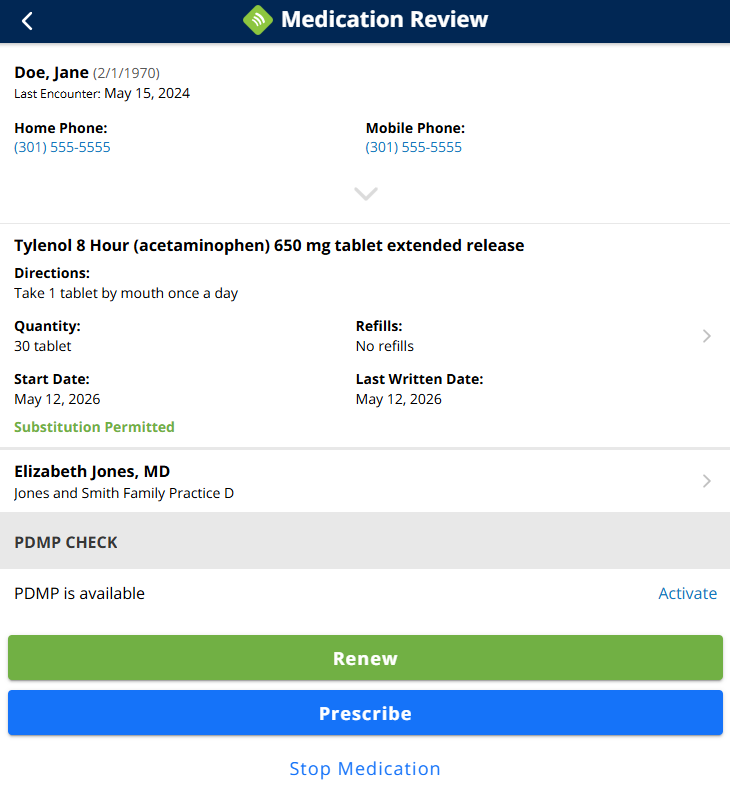 iPrescribe_Medication_Review_screen.png