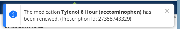 iPrescribe_Renewed_notification.png