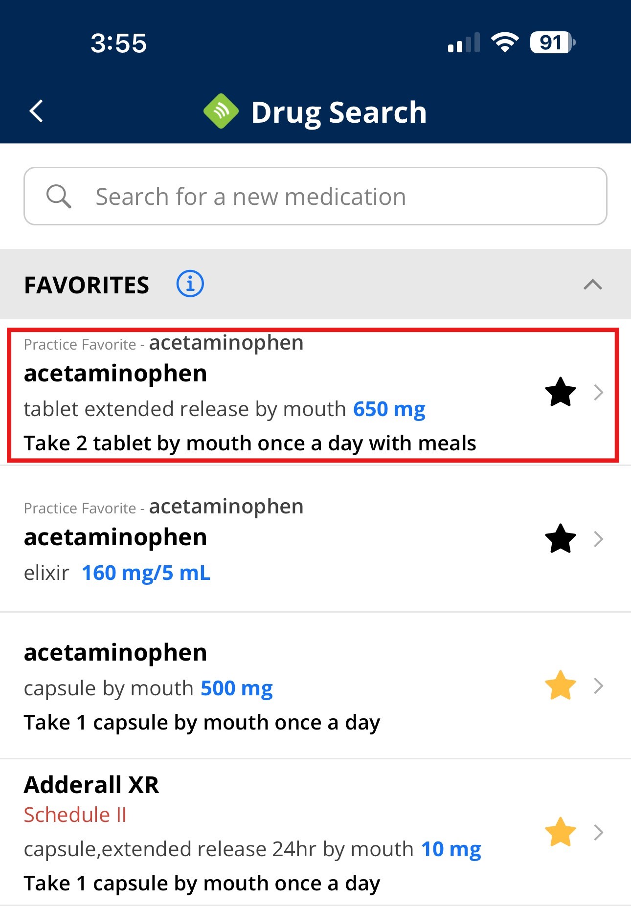Medication Search_Favorites Zoomed.jpeg