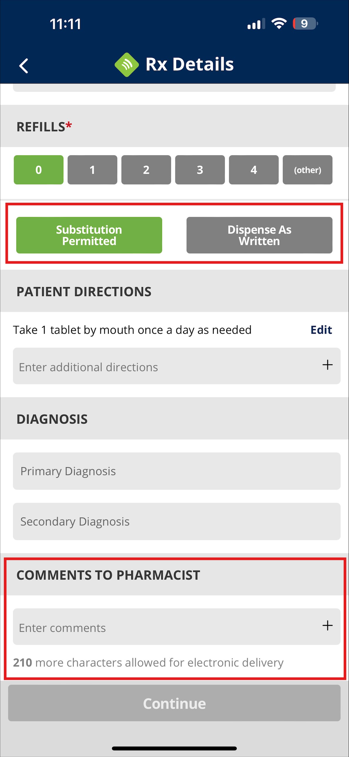 Rx Details_Pt 2_Highlighted.jpeg