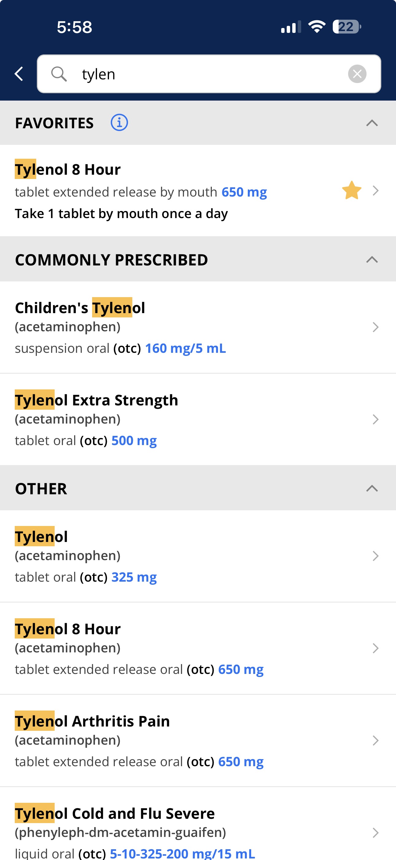 Searching for a medication_Non CS.jpeg