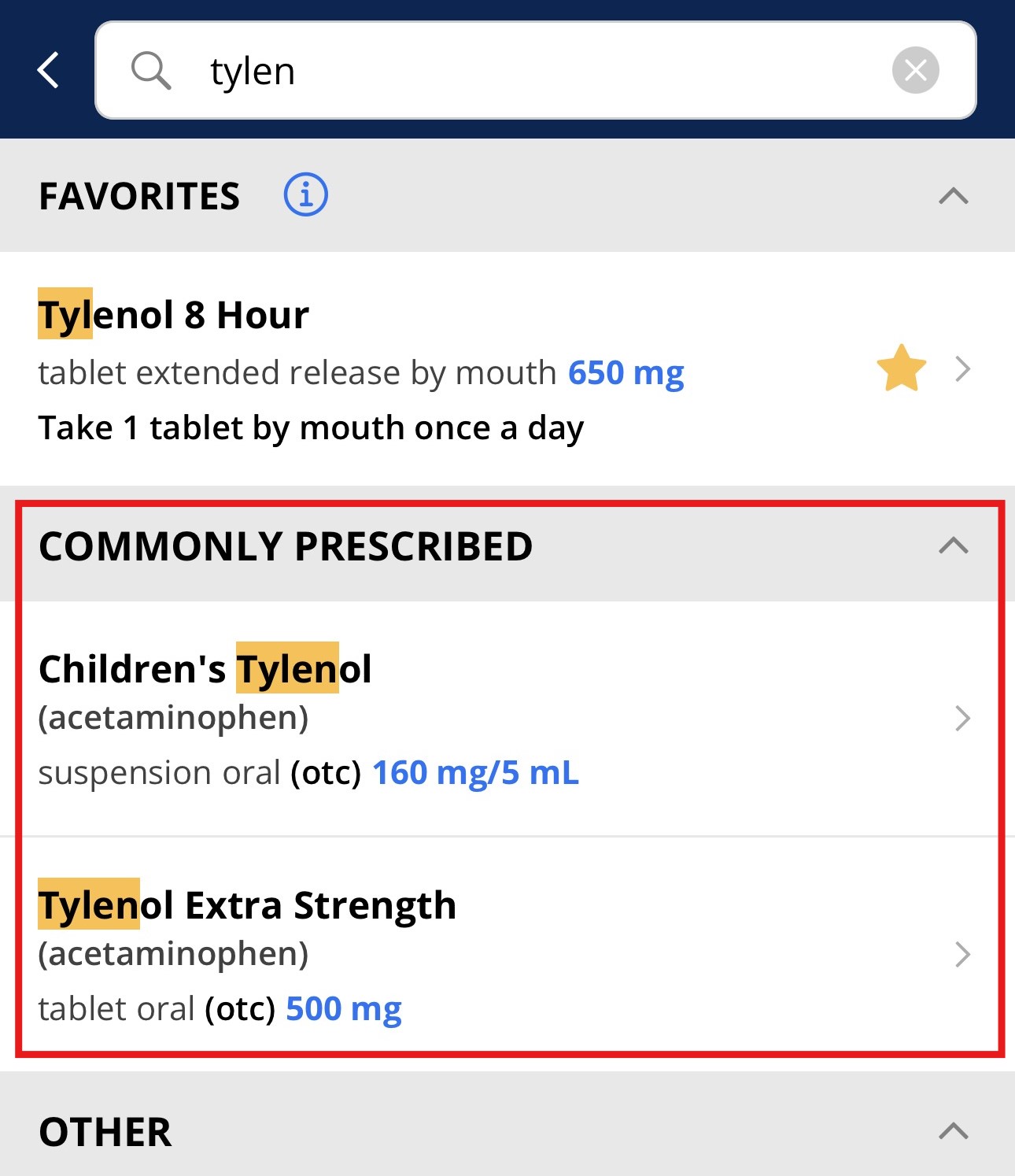 Searching for a medication_Non CS_Zoomed.jpeg