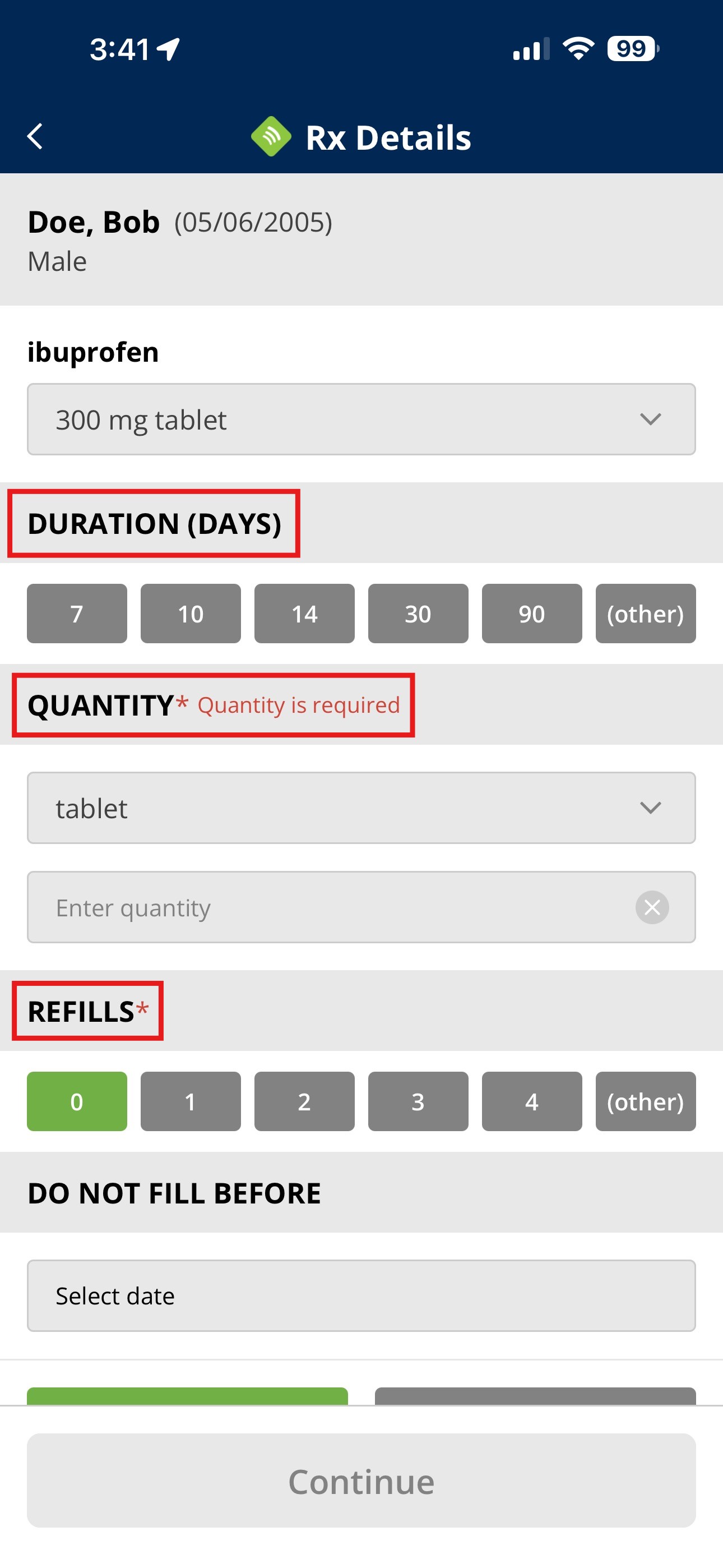 Rx Details_Pt 1_Highlighted.jpeg