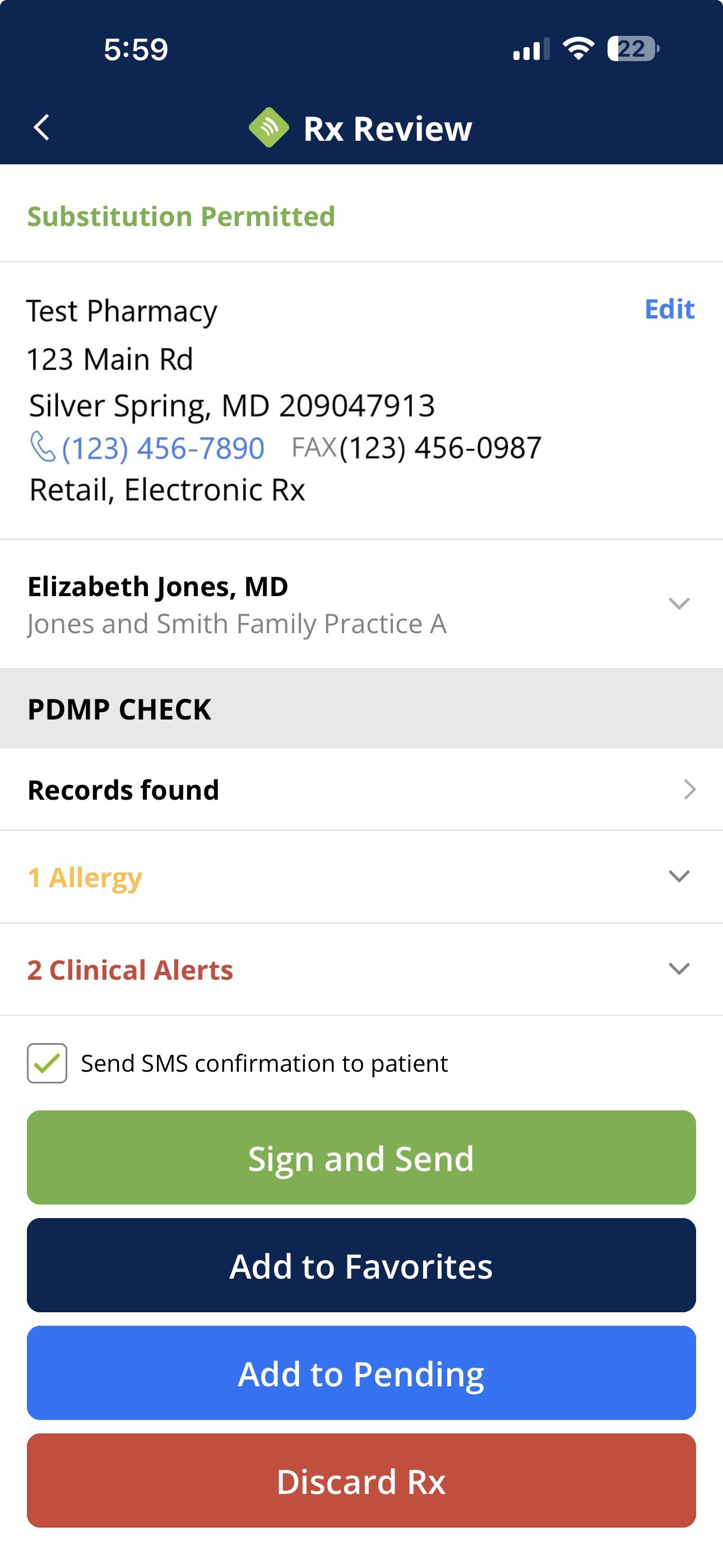 Sign and send screen_new rx flow.jpeg