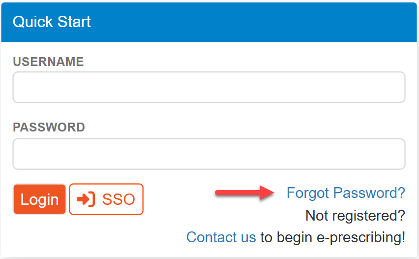 Desktop_Forgot_password_link.png