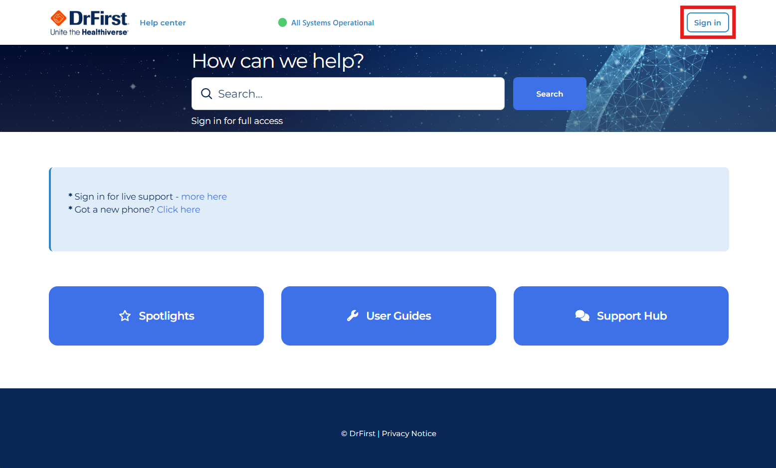 Home Screen_Sign In Button_Not Logged In.png