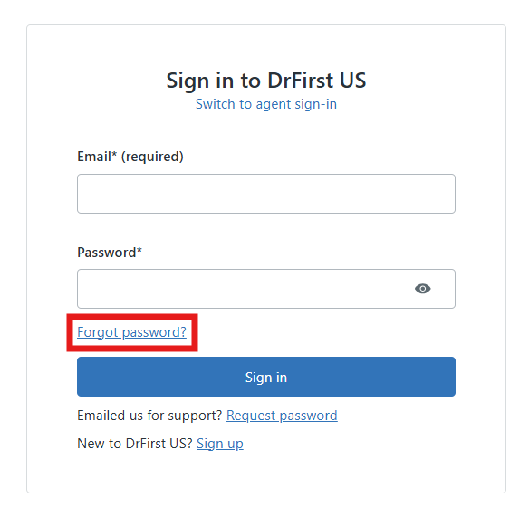 Forgot Password Link.png