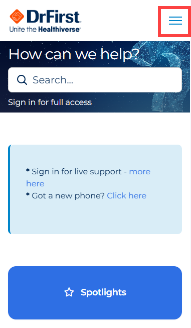 drfirst_com_home_page_mobile.png