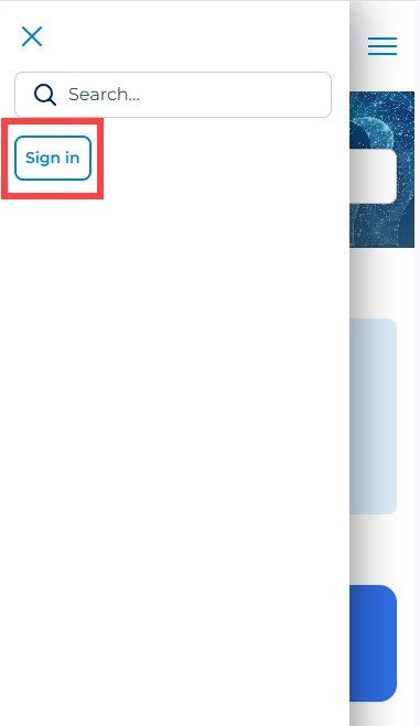 drfirst_com_sign_in_mobile.png
