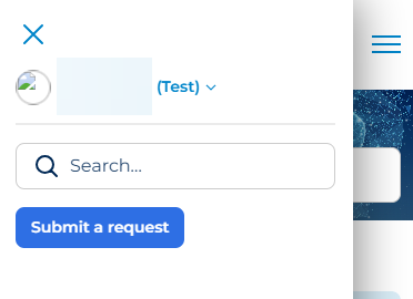 US_HC_Submit_a_request_button_mobile.png